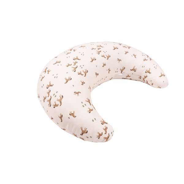 Kreem imetamispadi Free Horses - Malomi Kids-image-2