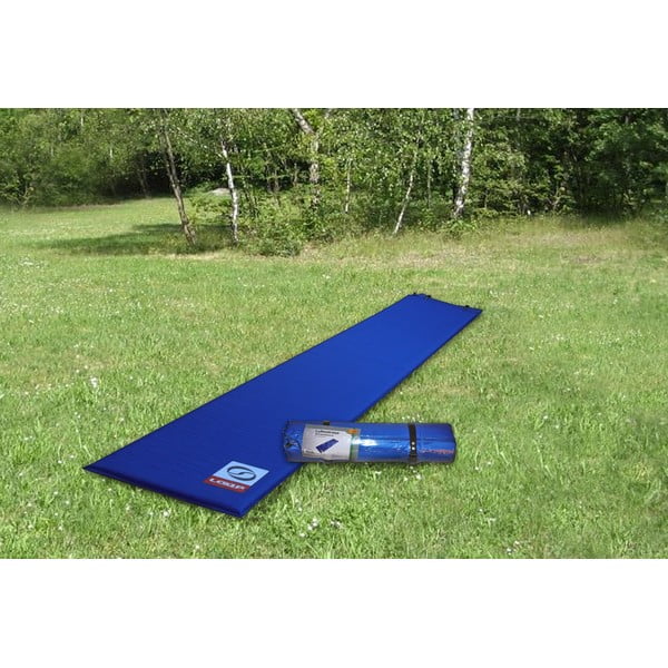 Õhkmadrats Ocala – Garden Pleasure-image-1