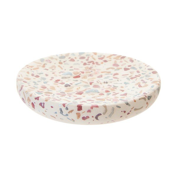 Betoonist seebialus Mozie - Premier Housewares