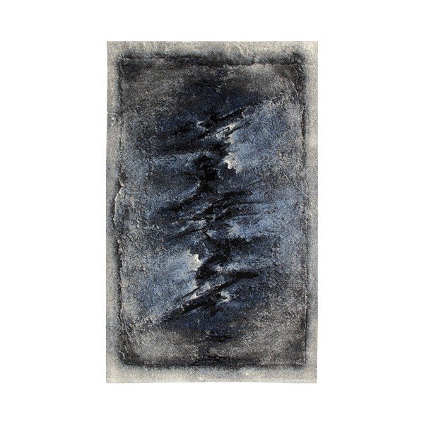 Koberec Celino Merto, 200 x 290 cm