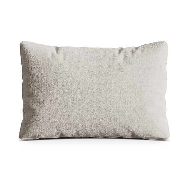 Beež buklee kangast diivanipadi Kemi – Cosmopolitan Design