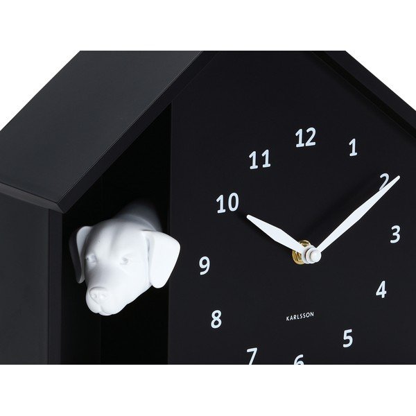 Seinakell Peeking Doggy – Karlsson-image-3