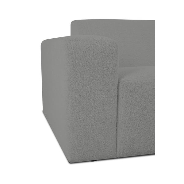 Hall bukleekangast nurgadiivan (parem nurk) Roxy - Scandic-image-3