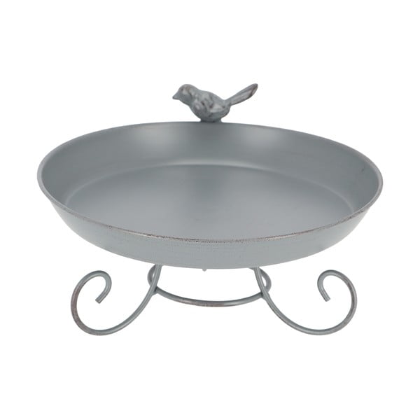 Lindude jooginõu – Esschert Design-image-1