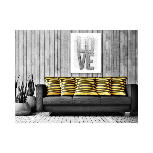 Obraz Vivorum Love-image-3