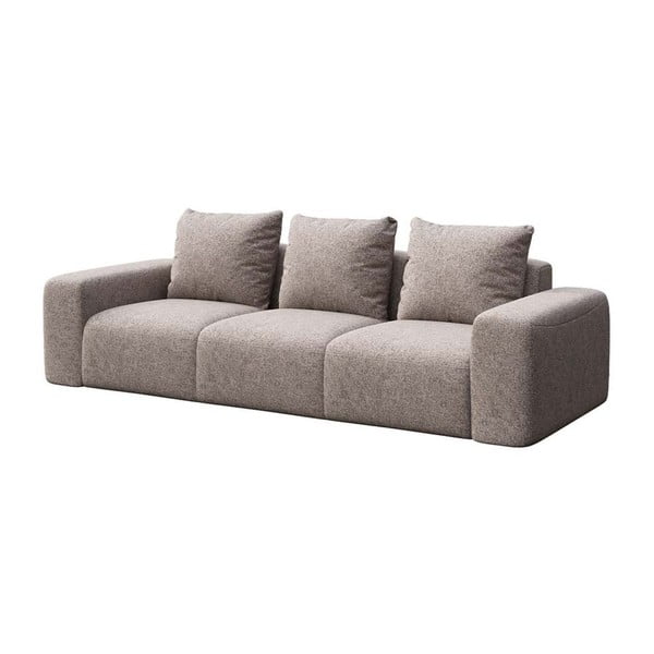 Hall diivan 287 cm Monce - Rodier-image-2
