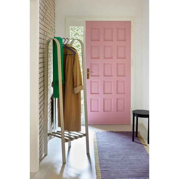 Must taburet Oto - Hübsch-image-4