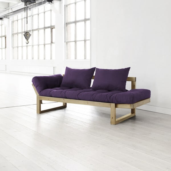 Sofa Edge purple/natural-image-2