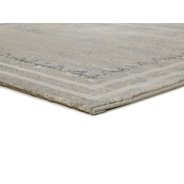 Helehall vaip 200x300 cm Kem - Universal-image-2