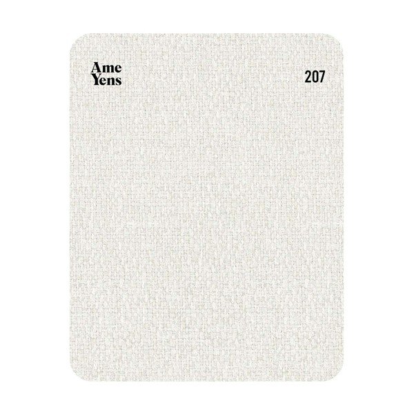 Valge tugitool Ribo - Ame Yens-image-4