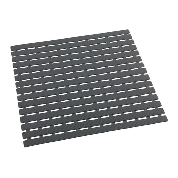 Tumehall dušimatt , 54 x 54 cm Arinos - Wenko-image-2