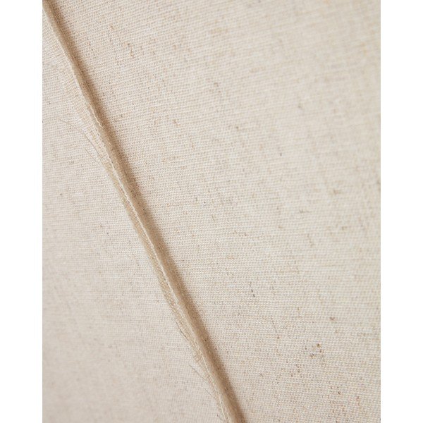 Maal 52x72 cm Maha - Kave Home-image-4