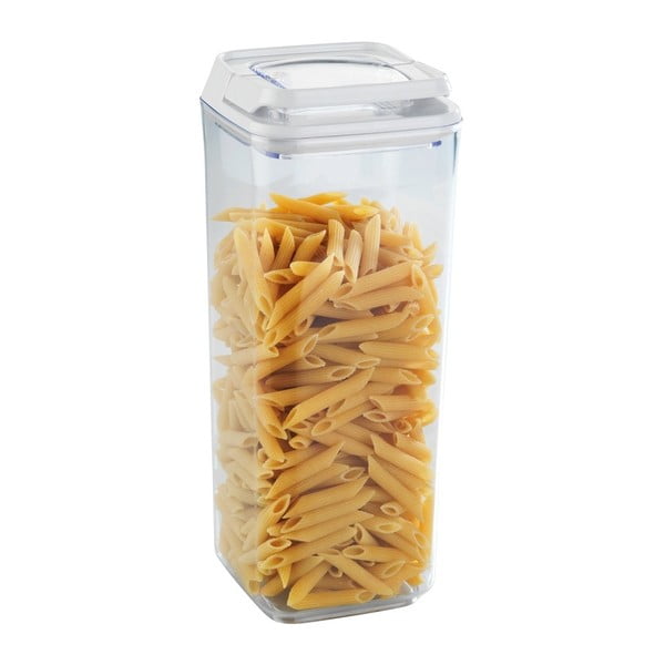 Vaakumplastist taaskinnitatav konteiner , 1,7 l Turin - Wenko-image-1