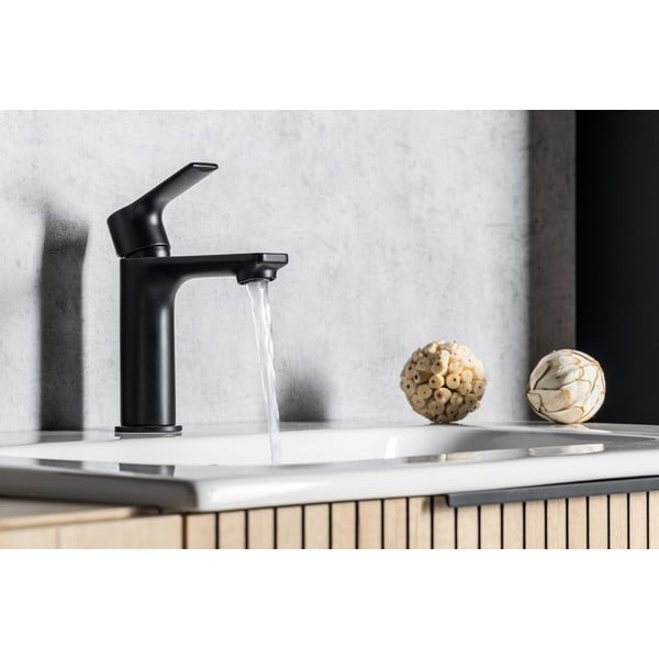 Must segisti Pax - Sapho-image-3