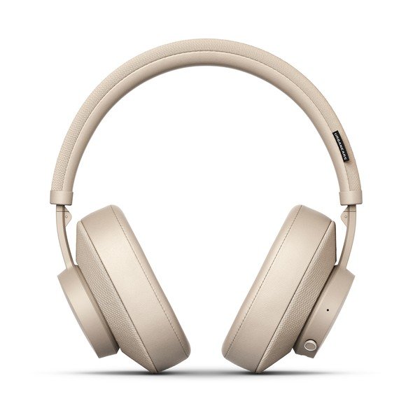 Beežid Bluetooth kõrvaklapid Pampas - Urbanears-image-2
