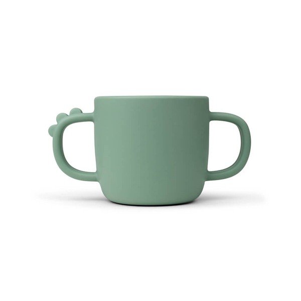 Laste söögikomplekt 3 tk Deer Friends - Done by Deer-image-4