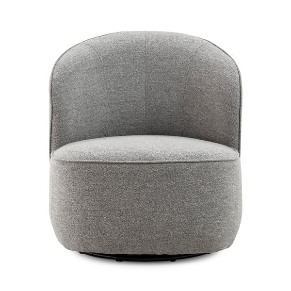 Helehall tugitool Edna - Marckeric-image-1