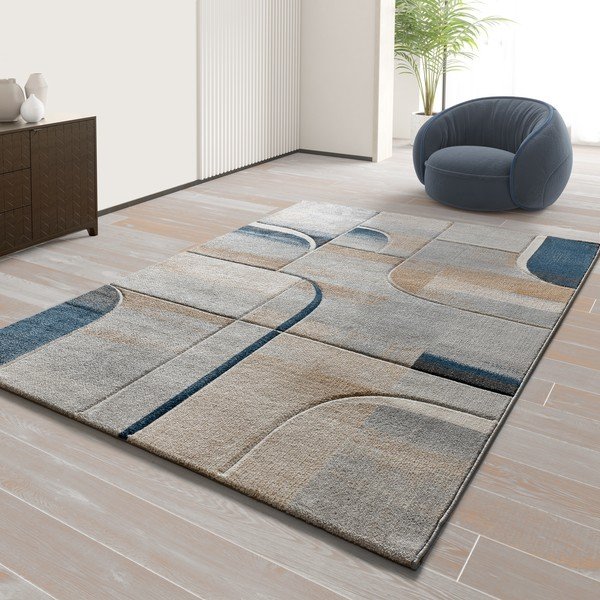 Vaip 140x200 cm Medel - Universal-image-1