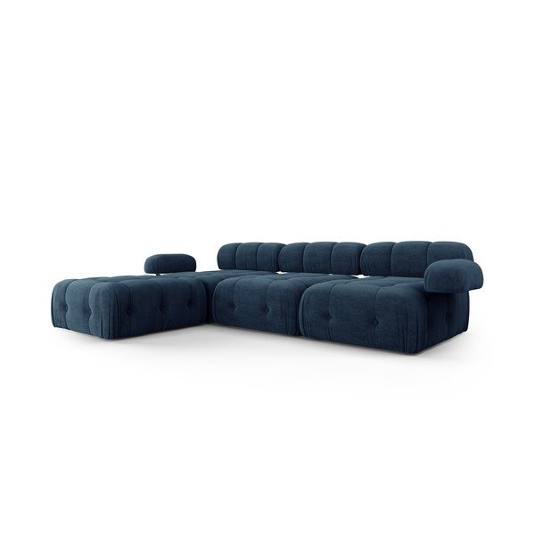 Tumesinine nurgadiivan Ferento - Cosmopolitan Design-image-3