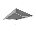 Hall markiis 200x145 cm – Rojaplast