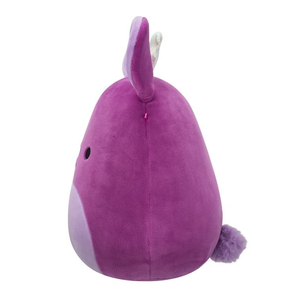 Plüüsist mänguasi Maria Del Mar - SQUISHMALLOWS-image-3