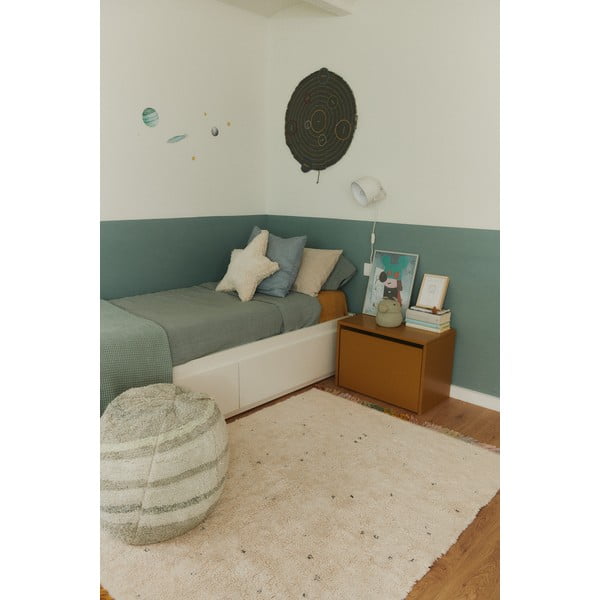 Salveiroheline laste tumba Neptune - Lorena Canals-image-3