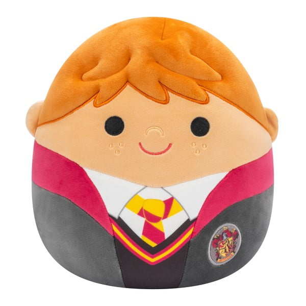 Pluusist mänguasi Harry Potter Ron - SQUISHMALLOWS