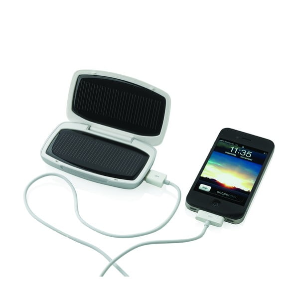 Solární nabíječka na cesty-image-1
