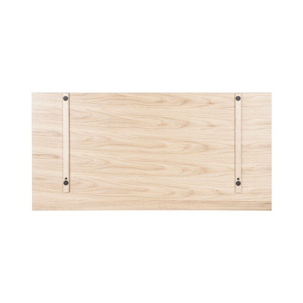 Přídavná deska k jídelnímu stolu Canett Maison Extension-image-2