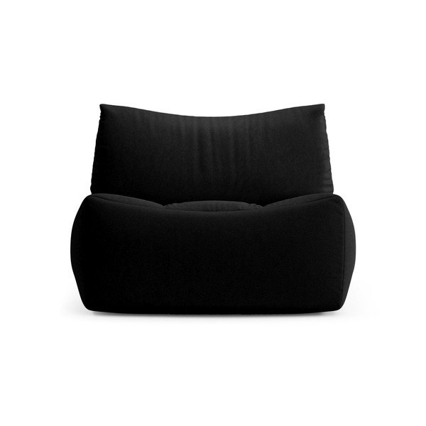 Must sametist istmepadi Tove - Micadoni-image-2