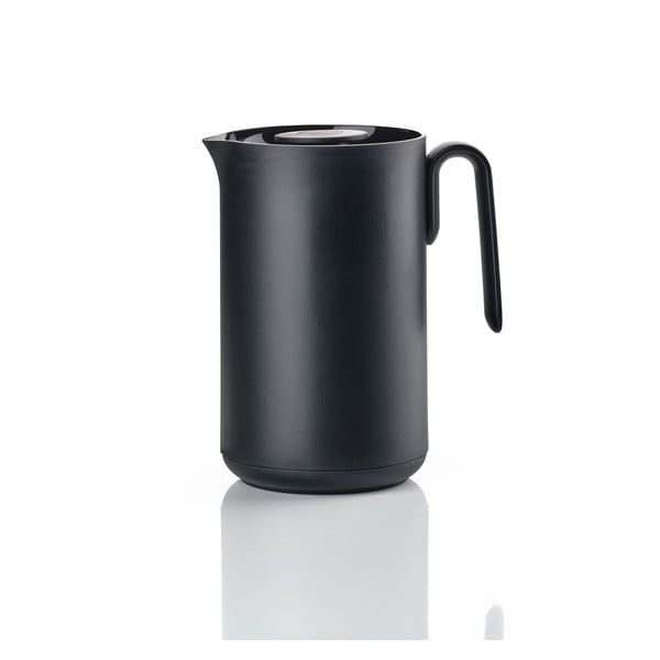 Must termos 1 l Singles - Zone-image-2