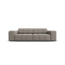 Tumehall diivan 204 cm Chicago - Cosmopolitan Design