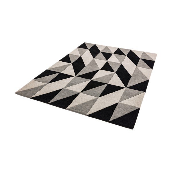 Hall vaip Lipp, 160 x 230 cm Reef - Asiatic Carpets-image-2