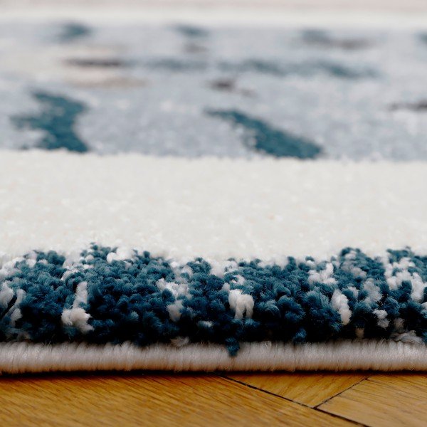 Laste vaip , 100 x 150 cm Elvar - Nattiot-image-3