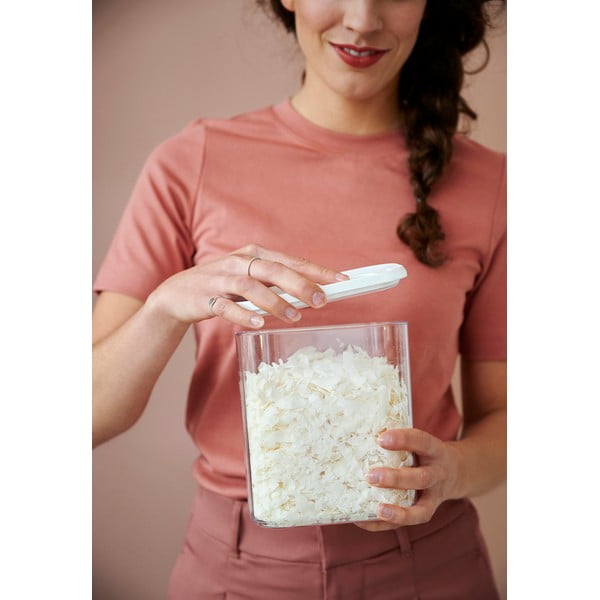 Toidukarp Black - Mepal-image-4