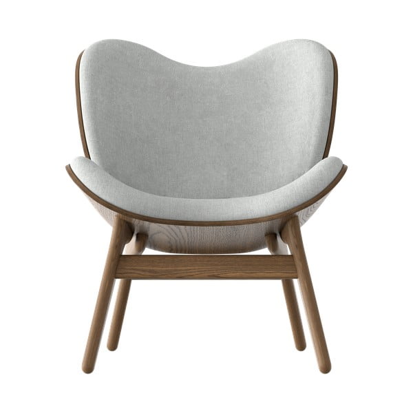 Helehall tugitool A Conversation Piece - UMAGE-image-3