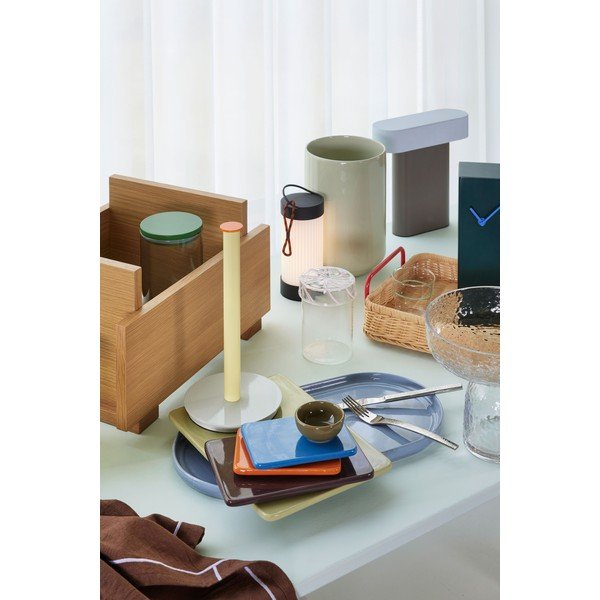 Lauakell Hour - Hübsch-image-2