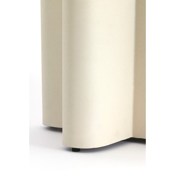 Metallist ümmargune hoiulaud ø 36 cm Mikado - Light & Living-image-3