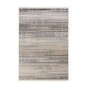 Beež vaip 120x160 cm Camino - Flair Rugs
