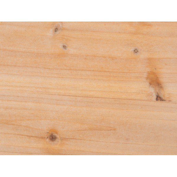 Punane-roheline metalltoolide komplekt 2 tk Double Funky – Leitmotiv-image-2