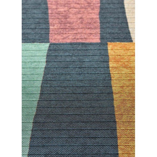52x100 cm jooksja Ricci Loop - Universal-image-4