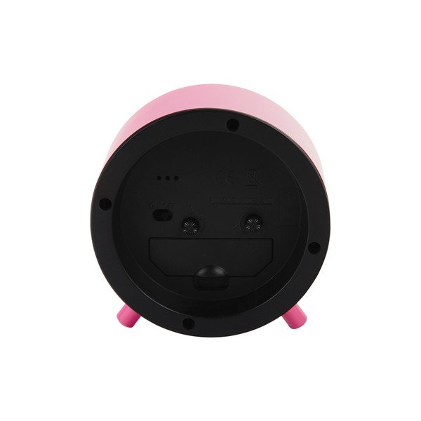 Äratuskell ø 11,5 cm Gradient – Karlsson-image-3