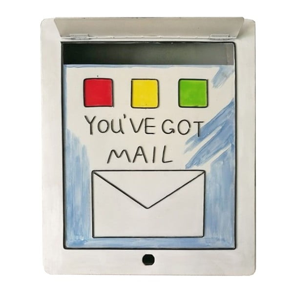 Postkast - Household Pleasure-image-1