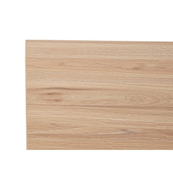Hoiulaud 50x50 cm Oakton - Premier Housewares-image-4
