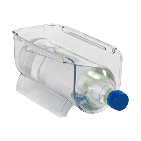 Plastmass külmkapi veiniriiul 11x20,5 cm – Wenko-image-2