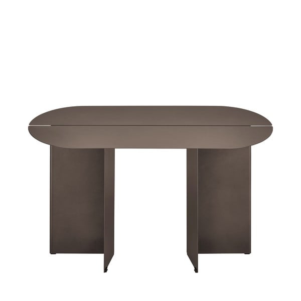 Pruun pink Oru - Blomus