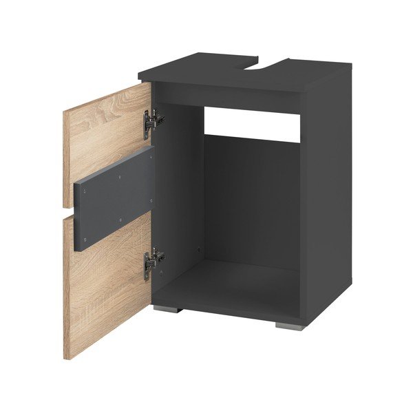 Kraanikapp , 40 x 55 cm Wisla - Støraa-image-2