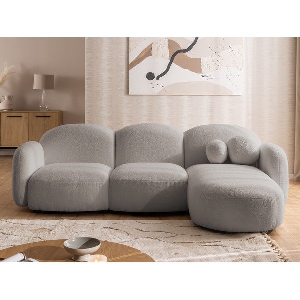 Hall bukleekangast nurgadiivan (parem nurk) Orbit - Ropez-image-1