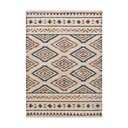 Vaip Kasbah Ethnic, 80 x 150 cm - Universal
