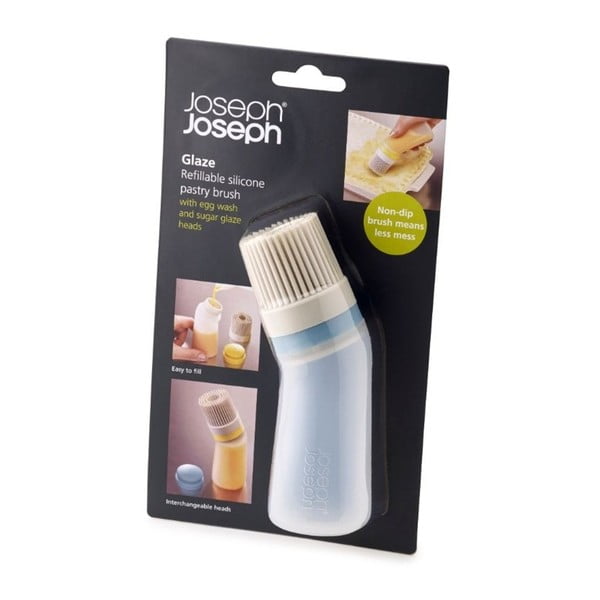 Mašlovačka s dávkovačem Joseph Joseph Glaze-image-4